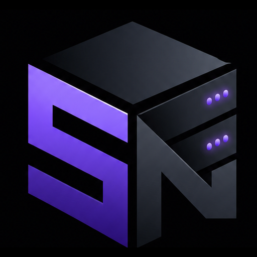 ShadowNode