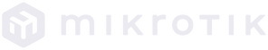 MikroTik